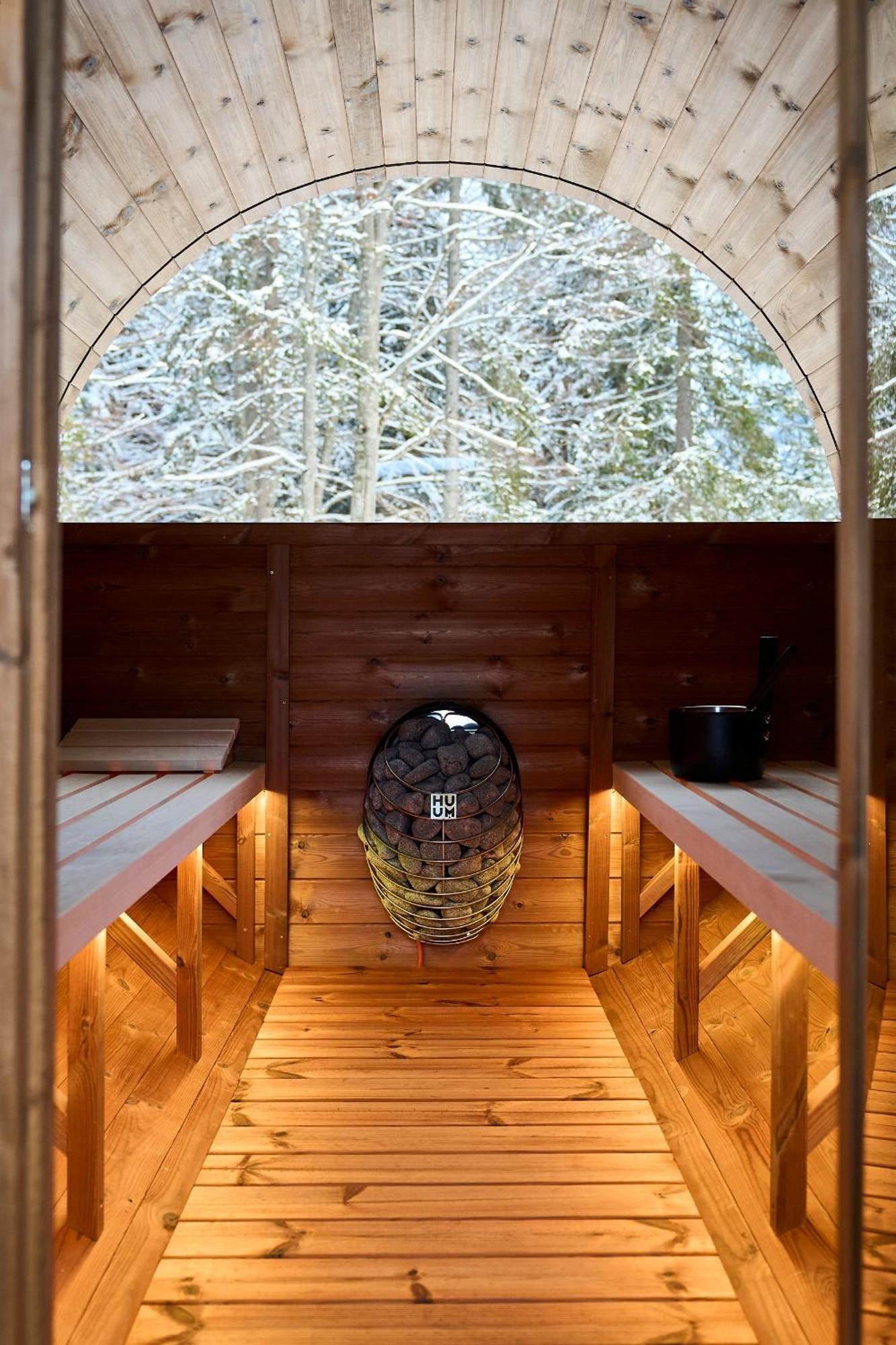 Mei Chalet - Das Barbara Leutasch Kültér fotó